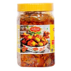 Gonda Aachar - 500g