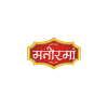 Manorma Foods