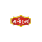 Manorma Foods